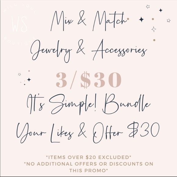 Stainless Steel Dainty Heart Necklace - Picture 2 of 2